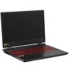 15.6 Ноутбук Acer Nitro 5 AN515-46-R9K5 черный [NH.QGXCD.001]