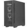 Корпус DEEPCOOL MATREXX 55 V3 ADD-RGB 3F  [DP-ATX-MATREXX55V3-AR]