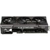 Видеокарта ASUS GeForce RTX 4070 SUPER TUF Gaming OC Edition  [TUF-RTX4070S-O12G-GAMING]
