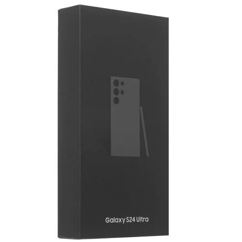 68smartfonsamsunggalaxys24ultra256gbchernyj_10_9066306