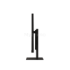 23.8" Моноблок OSIO BaseLine B240i [B240i-006b]