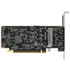 Видеокарта Zotac GeForce RTX 3050 LP  [ZT-A30510L-10L]