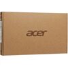 15.6 Ноутбук Acer Aspire 3 A315-24P серебристый [CD_20230711T8651123_TBA]