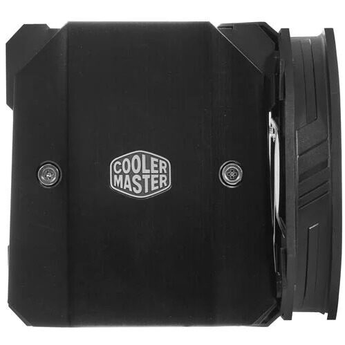 kulerdlaprocessoracoolermastermasterairma624stealth_4_4835292