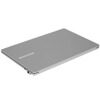 15.6 Ноутбук ASUS ExpertBook P1503CVA-S70357X серый [90NX0881-M00CT0]