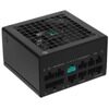 Блок питания Deepcool 850W PN850M (R-PN850M-FC0B-WGEU) 16 Pin (PCIe 5.0 Connector Cable Details)