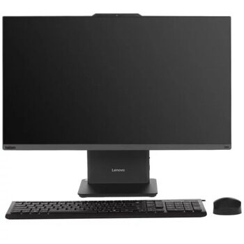 27 Моноблок Lenovo ThinkCentre Neo 50a Gen 5  [12SAA00CRU]