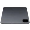 12.4 Планшет Xiaomi Pad 6S Pro Wi-Fi 256 ГБ серый [VHU4699RU]