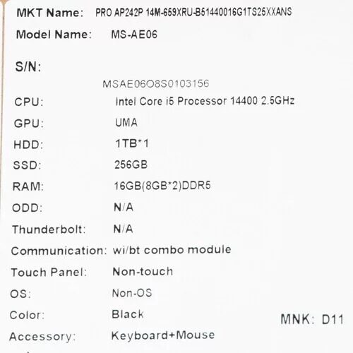 238monoblokmsiproap242p14m-659xru_15_5489300