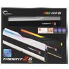 Оперативная память G.Skill Trident Z5 RGB  [F5-6600J3440G16GX2-TZ5RS]