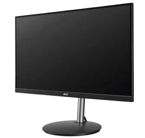 241monitoracernitroxv242fbmiiprxchernyj_4_5455901
