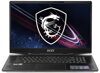 17.3" Ноутбук MSI Stealth 17 Studio A13VH-200RU черный