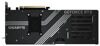 Видеокарта GIGABYTE GeForce RTX 5070 Ti WINDFORCE OC SFF [GV-N507TWF3OC-16GD]