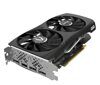 Zotac GeForce RTX 4060 Twin Edge OC 8GB GDDR6