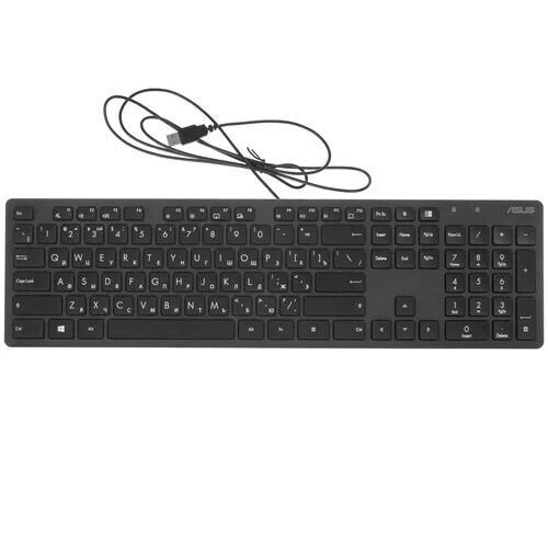 238monoblokasusa5402whak-ba022m_10_4832922