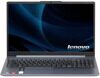 15.6 Ноутбук Lenovo IdeaPad Slim 3 15AMN8 серый [82XQ008GIN]