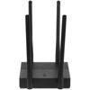 Wi-Fi роутер TP-Link Archer C64 [Archer C64]