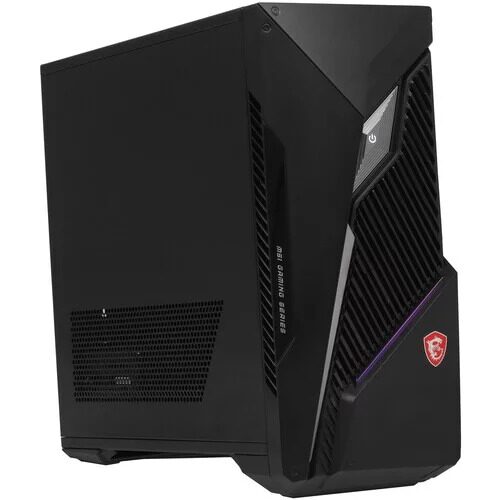 ПК MSI MAG Infinite S3 12BTA-2285XRU  [9S6-B93851-2436]