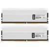 Оперативная память ADATA XPG SPECTRIX D45G RGB  [AX4U36008G18I-DCWHD45G]
