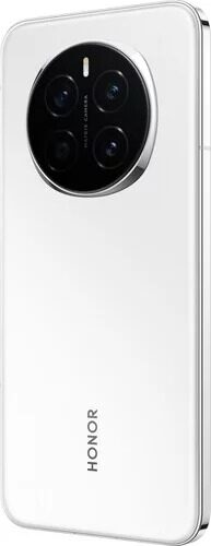678smartfonhonormagic7256gbbelyj_7_5621086
