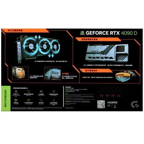 videokartagigabytegeforcertx4090dwindforce_8_5606972