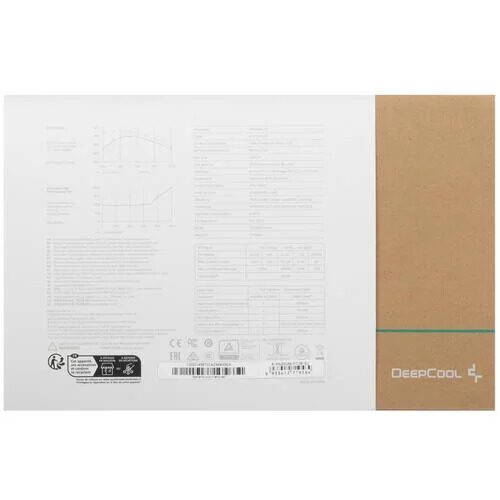 blokpitaniadeepcool850wpn850mr-pn850m-fc0b-eu16pinpcie50connectorcabledetails_8_28960