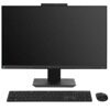23.8 Моноблок ASUS E5702WVA-BPE0050  [90PT03N1-M00UD0]