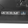 27 Монитор ASUS TUF Gaming VG27AQL1A черный [90LM05Z0-B01370]