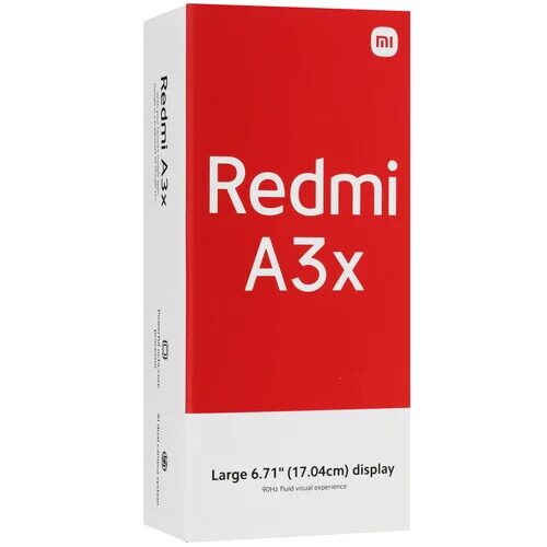 671smartfonxiaomiredmia3x64gbchernyj_11_5458866