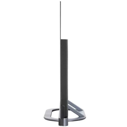55(139см)OLED-телевизорHaier55OLEDS9Ultraсеребристый_3_5434742