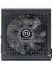 Блок питания Thermaltake Smart RGB 700W  [PS-SPR-0700NHSAWE-1]