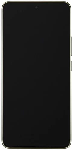 667smartfonxiaomi14t512gbzelenyj_1_5482889