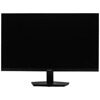 27 Монитор Aceline GS CF27N4 черный [G27F4QK]