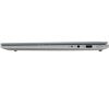 Lenovo Yoga Slim 7 ProX-14 i5-12500H/16GB/1TB/Win11 / 82TK0046PB