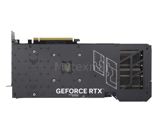 ASUSGeForceRTX4060TiTUFGamingOC8GGDDR6_2