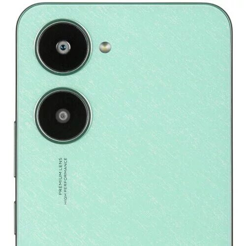 656smartfonvivoy03128gbzelenyj_8_5453163