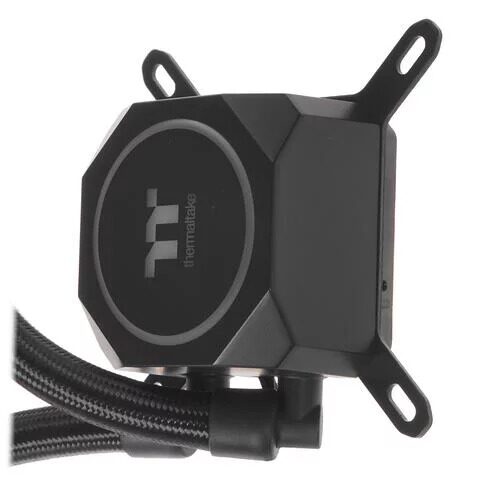 sistemaohlazdeniathermaltakefloerc360cpu&memoryliquidcooler_5_1691484