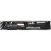 Видеокарта MSI GeForce RTX 4080 SUPER GAMING X SLIM  [912-V511-231]