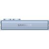 Смартфон Samsung Galaxy Z Flip6 12/512Gb Blue (SM-F741BLBHCAU)