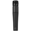 Микрофон Shure SM57-LCE черный