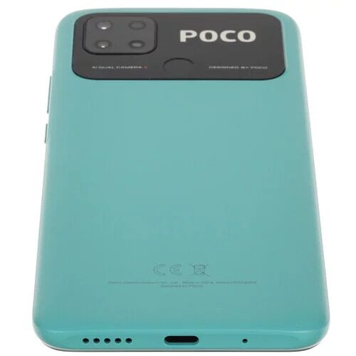 671smartfonpococ4064gbbiruzovyj_6_5045823