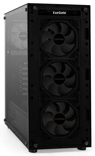 korpusexegatei3base-npx500_1_9101562