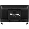 23.6 (60 см) LED-телевизор BBK 24LEX-7219/TS2C черный