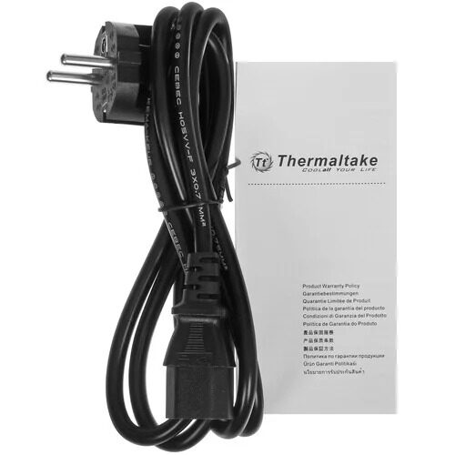blokpitaniathermaltaketoughpowergfa31050w_7_5406059