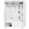 Корпус ZALMAN i4  [i4 WH]