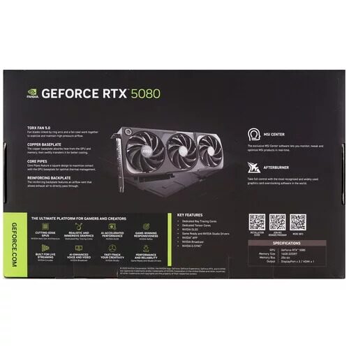 videokartamsigeforcertx5080shadow3xoc_9_5617118