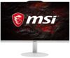 23.8 Моноблок MSI PRO AP242 13M-288XRU  [9S6-AE0612-288]