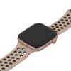 Смарт-часы Apple Watch Series 10 46mm
