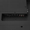 65 (164 см) LED-телевизор DEXP 65MCG серый