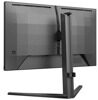 27 Монитор Philips Evnia 27M2N3200A черный